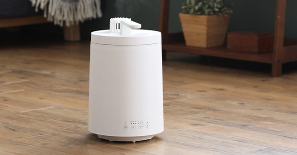 2025年製】象印 スチーム加湿器 EE-TB60-BM 2025年製】象印 スチーム加湿