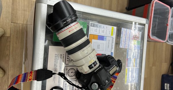 EOS 5DとEF50/1.8stmで撮る｜TAKAHIRO