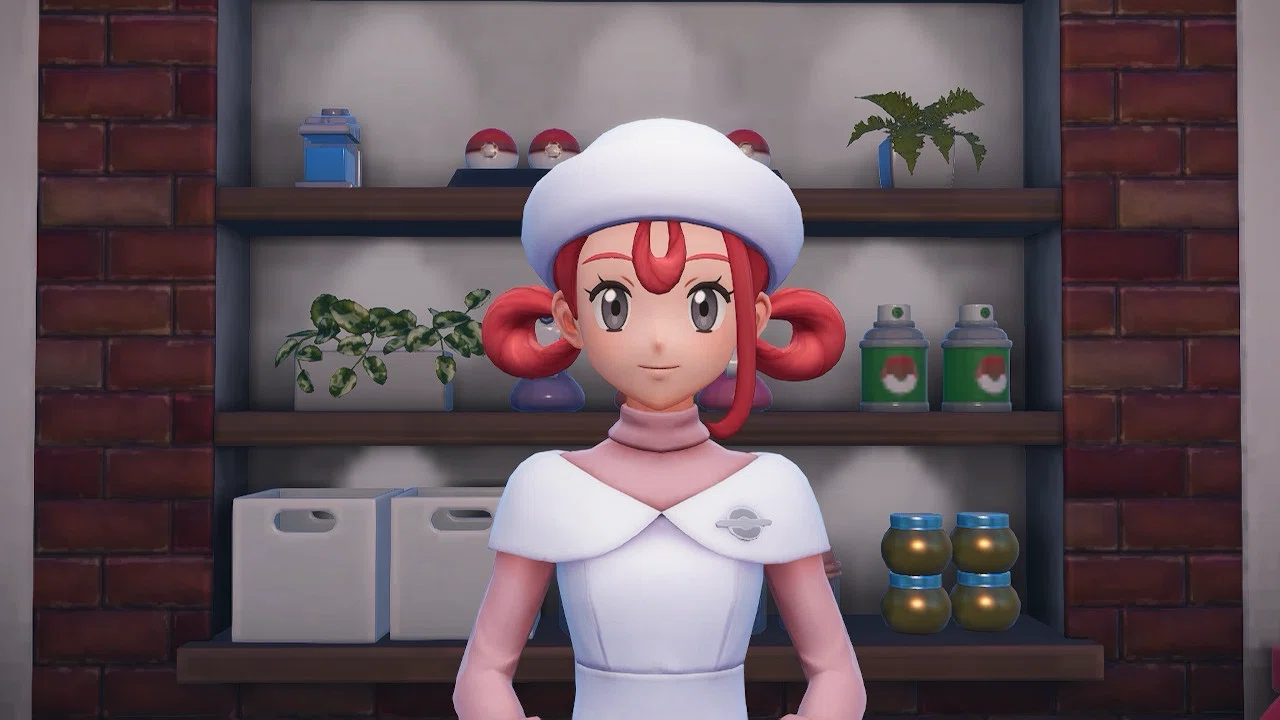ポケモン ナース ポケモンカード ポケモンナース クラシック CLF 028 