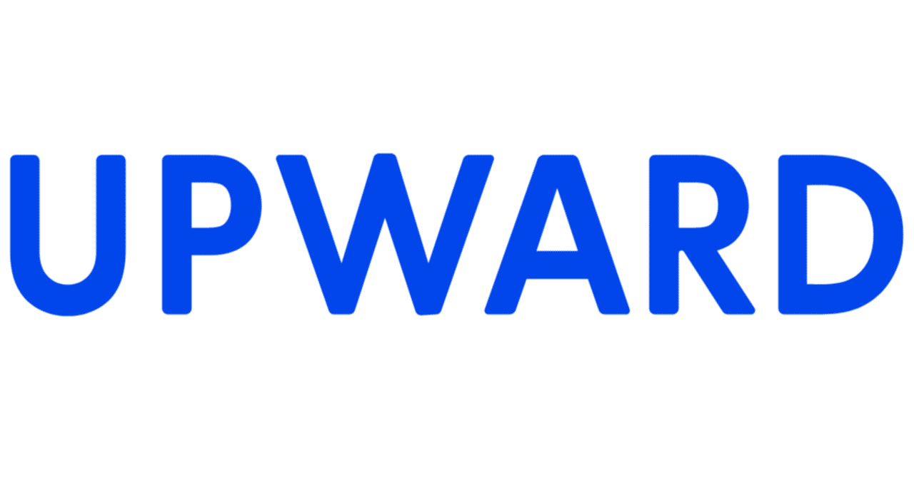 フィールドセールスAIエージェント「UPWARD（アップワード）」を開発するUPWARD株式会社が約15億円の資金調達を実施｜STARTUP  LOG｜スタートアップの挑戦を、もっと身近に｜スタログ｜STALOG｜