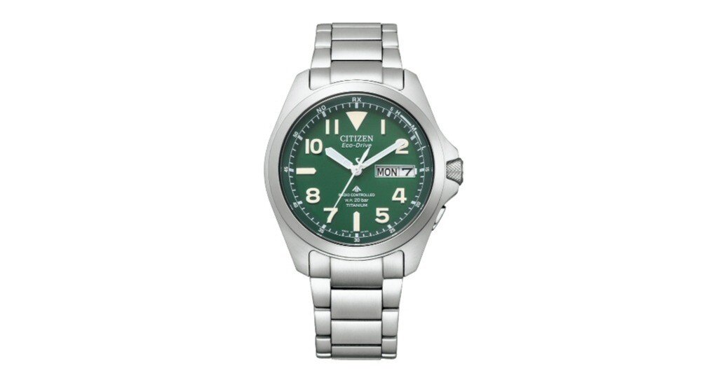 エコ・ドライブ腕時計のオーバーホール：あと何年動くかな？｜KAKAKKO