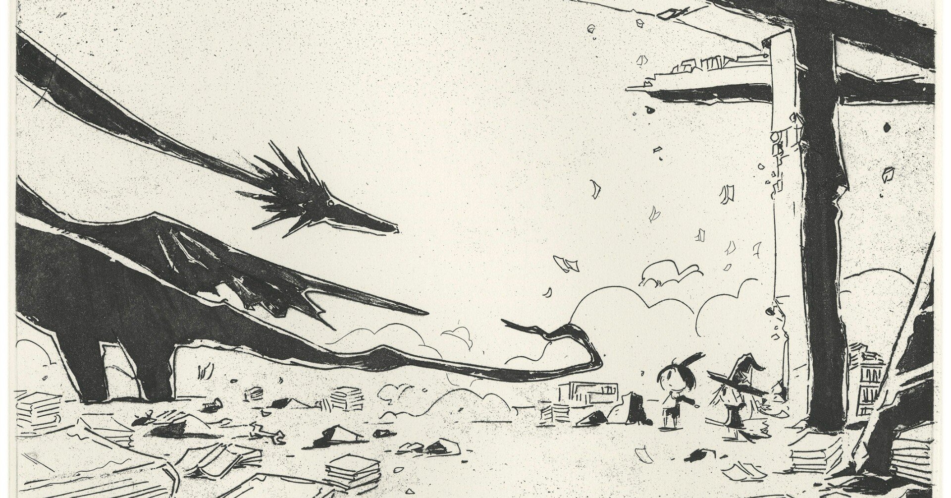 60d276a7f9853a630824443e5cb5c3