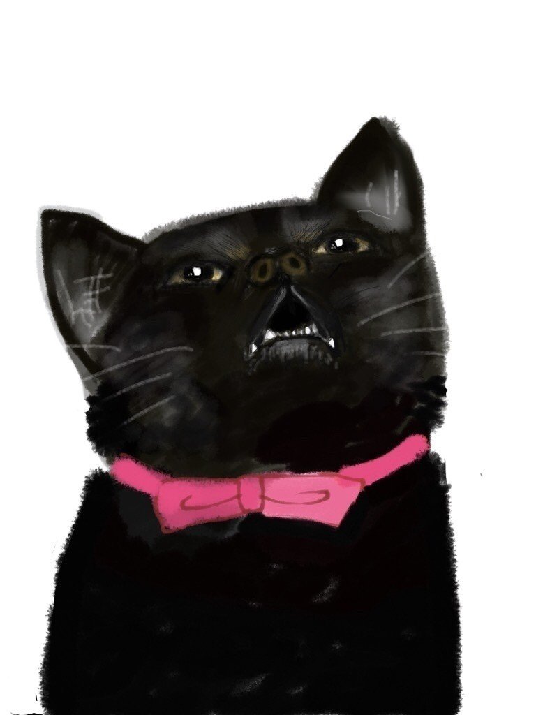 最近のイラスト やまと Note 最近のイラスト やまと Note