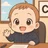 ０歳さん