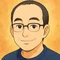 ケアと人生の学びの物語＠maya 
