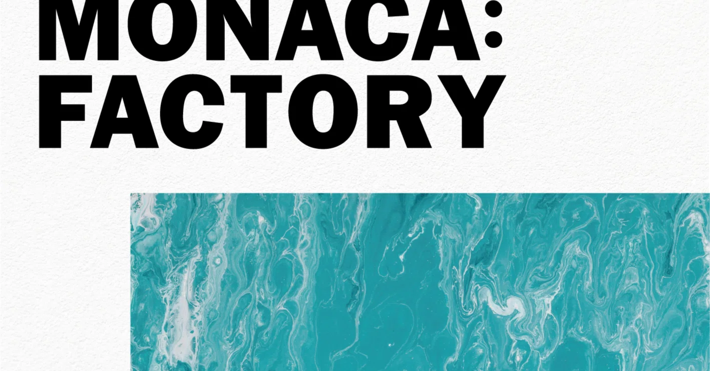 ボーマス61】 新作、おしながき一覧 【2025/11/29】｜monaca:factory