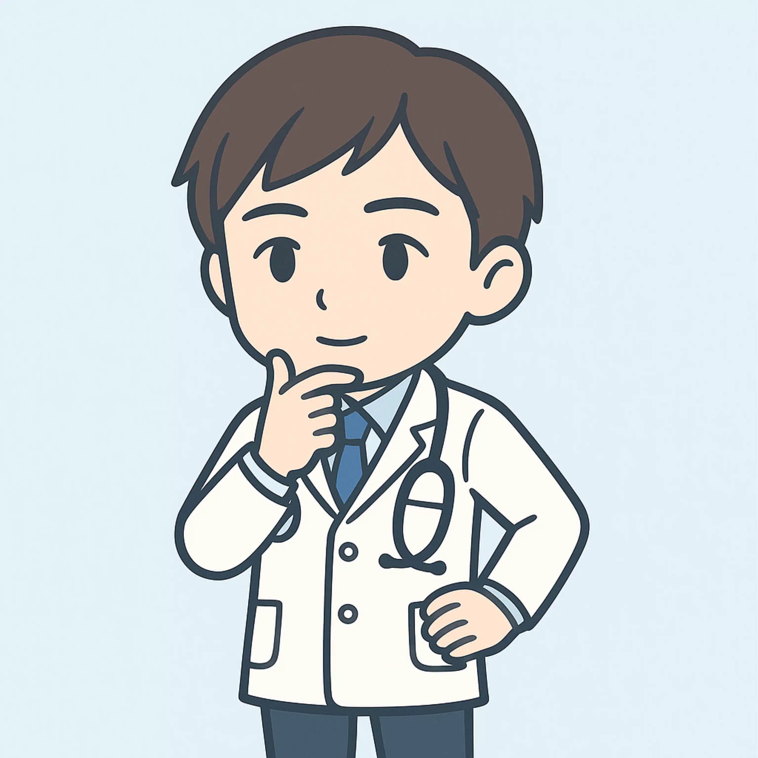 メディログ｜医学生×ブログ