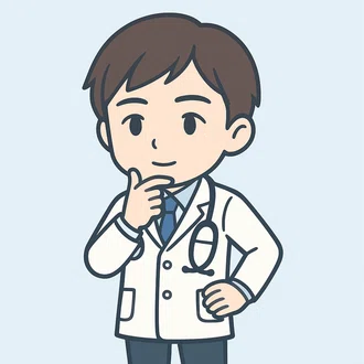 メディログ｜医学生×ブログ