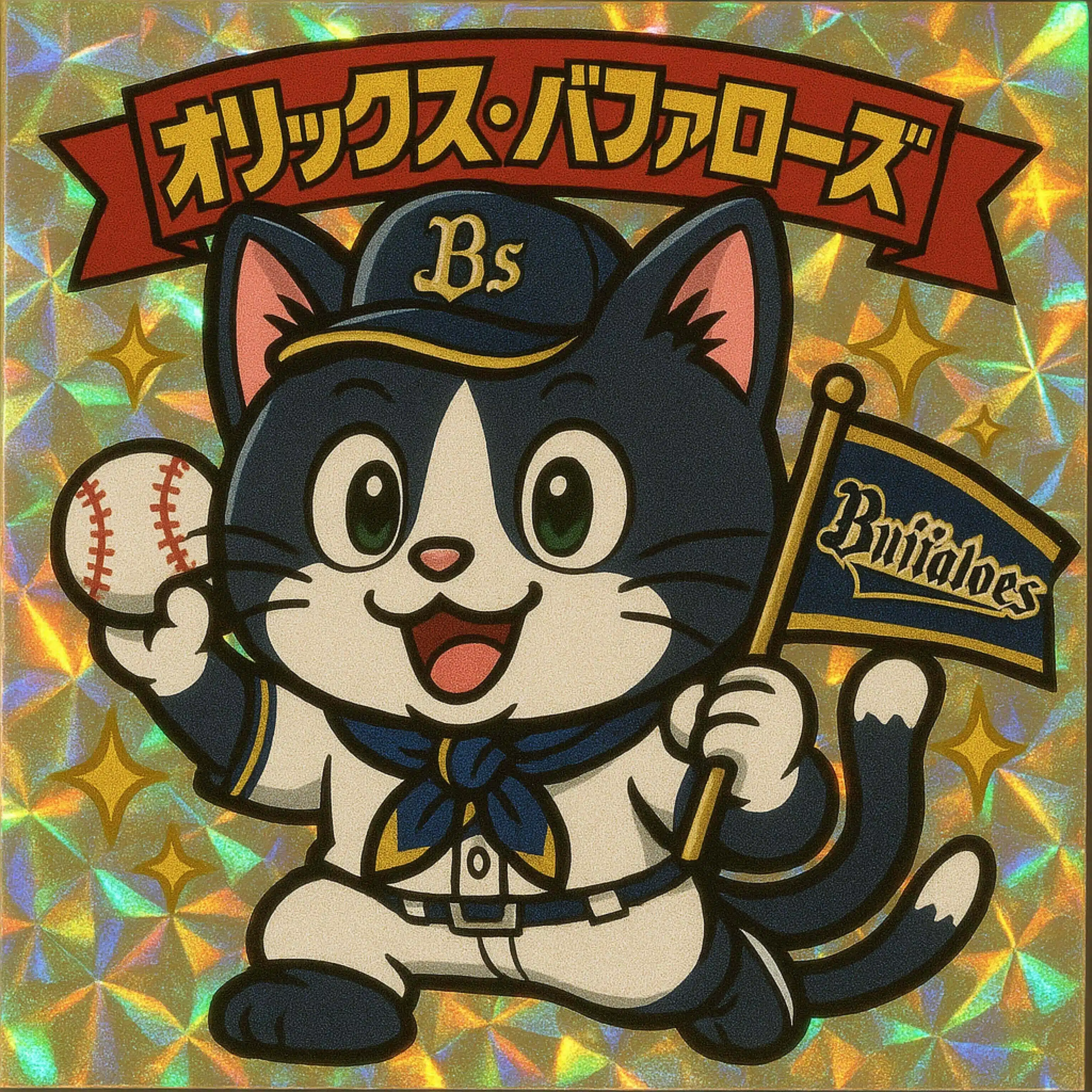おりまる