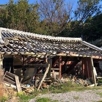 一人暮らしの大学生は 世帯主 なのか イワナギ 和歌山県に留学してました Note 一人暮らしの大学生は 世帯主 なのか イワナギ 和歌山県に留学してました Note