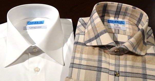 サイズ3上下セット AURALEE Super Light Wool AURALEE women's / SUPER LIGHT WOOL SLACKS (LIGHT BEIGE