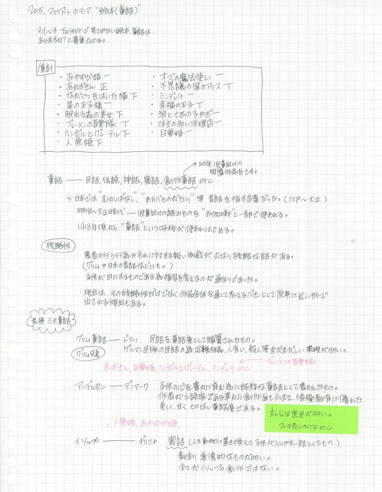 ダーク白雪姫 私は林檎に殺され そして 林檎に生かされた 考察あり 睦 Note ダーク白雪姫 私は林檎に殺され そして 林檎に生かされた 考察あり 睦 Note