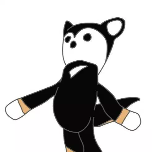 くだらなファンファーレ
