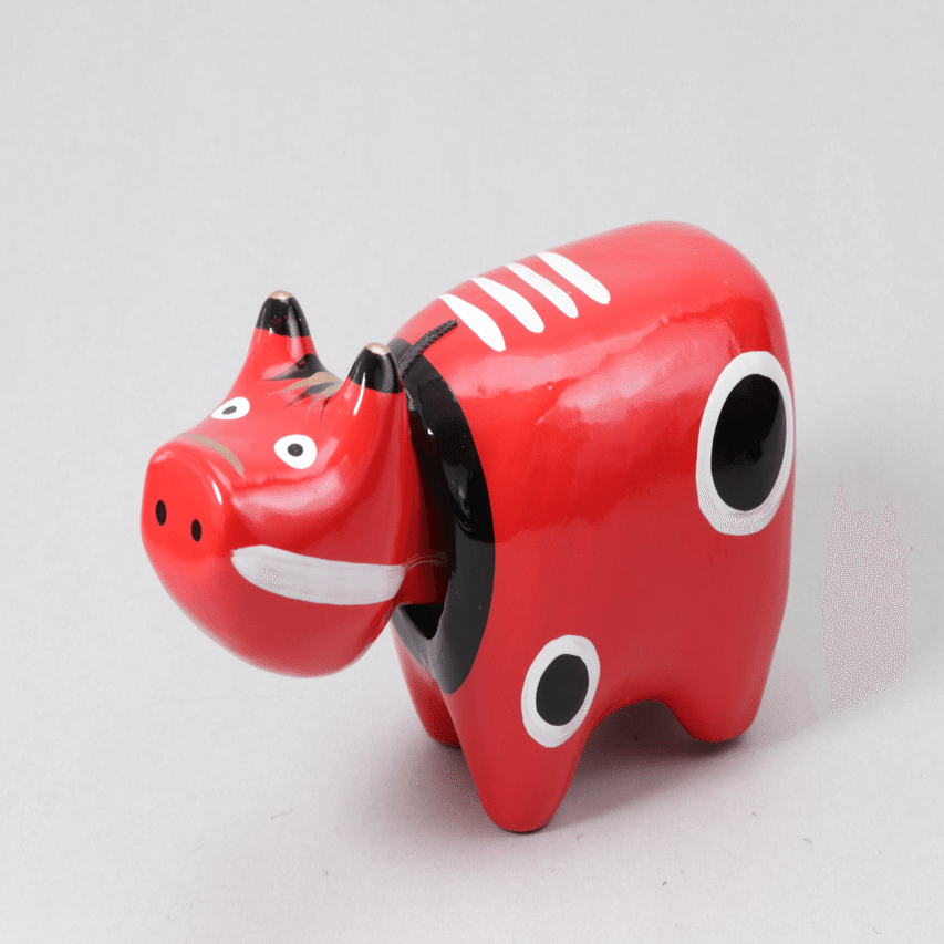 勝手に、あいず #2｜MICHInoX（ミチノークス）📢劇団 短距離男道