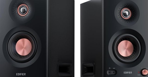 聴こえ方が全然変わる！〜大きいスピーカーの導入〜【PreSonus Eris E5