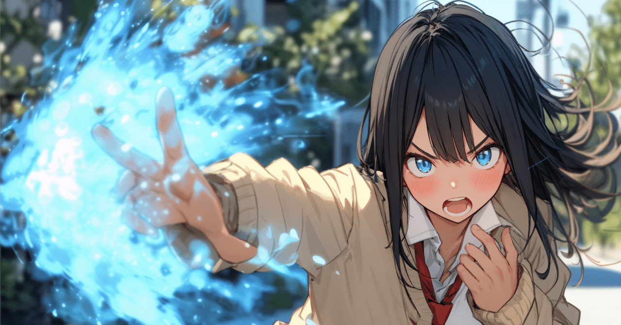 画像が削除されました