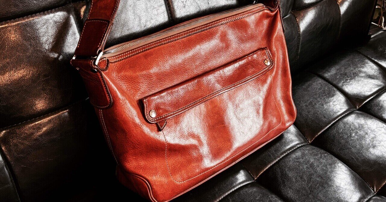 ル・ボナー(Le Bonheur) パパスショルダー ミネルバボックス 神戸 ル・ボナー パパス・ショルダー｜ミネルバ・ボックス｜プルーニャ