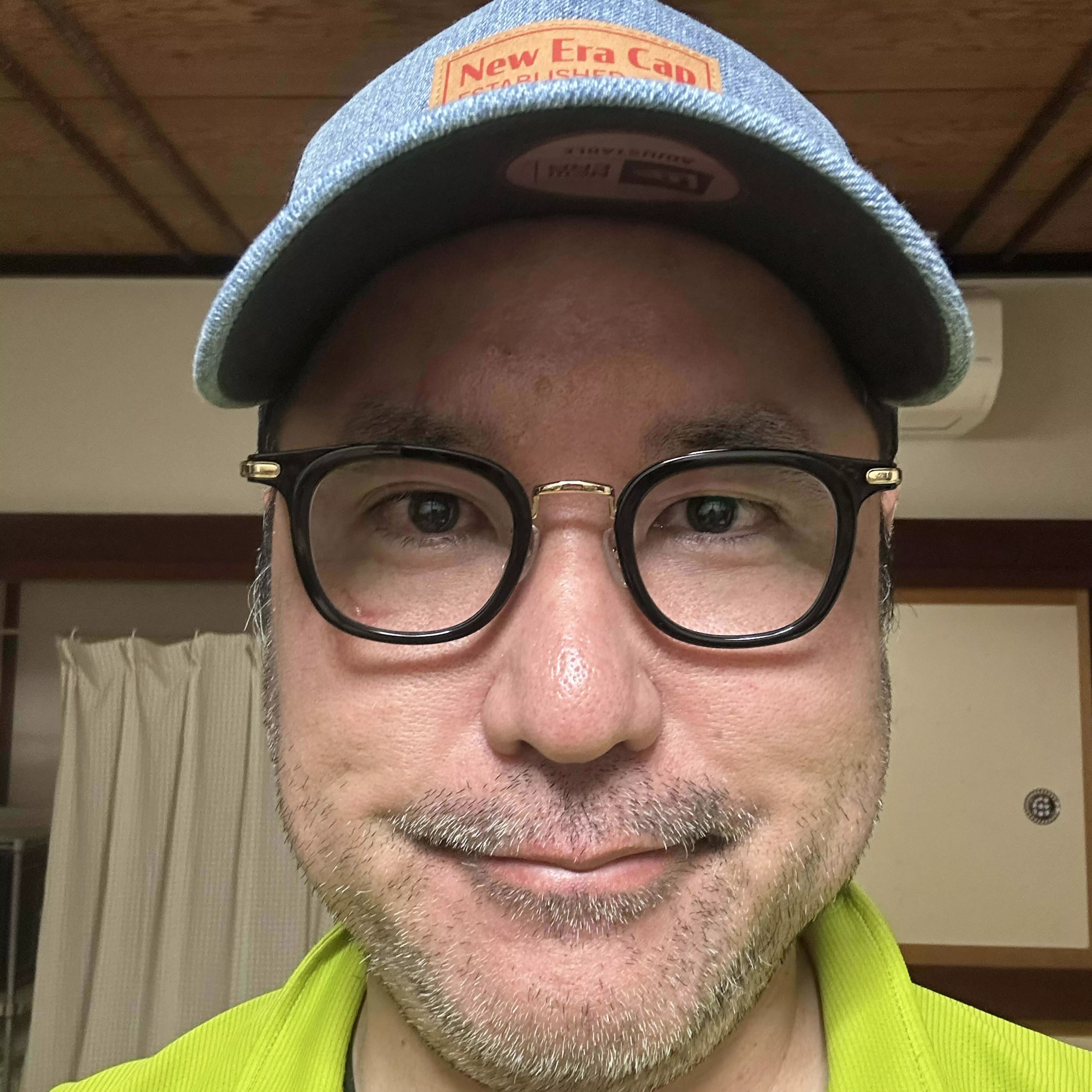 koji_hidaka_ai