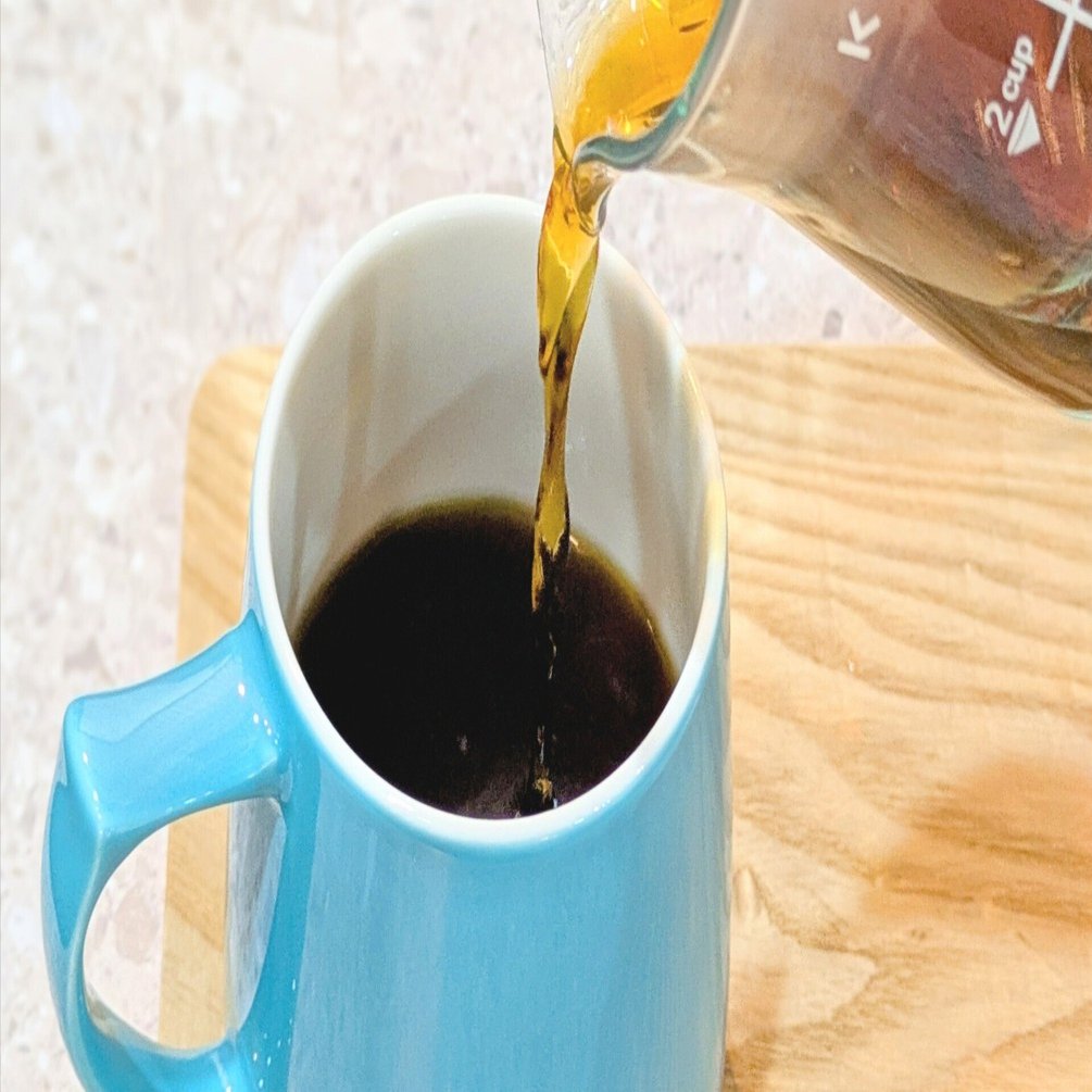 意外？】これまでで人気だったコーヒー3選｜kenT 脱サラ開業バリスタ