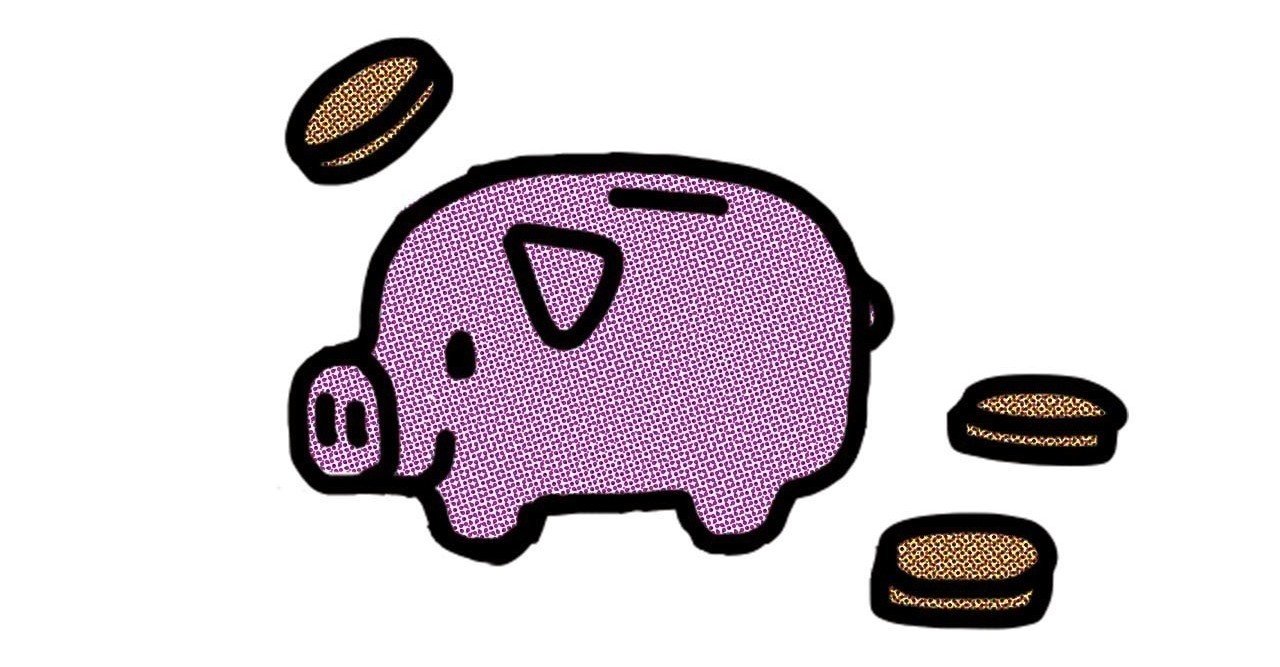 課金は本当にムダ さとる Note 課金は本当にムダ さとる Note