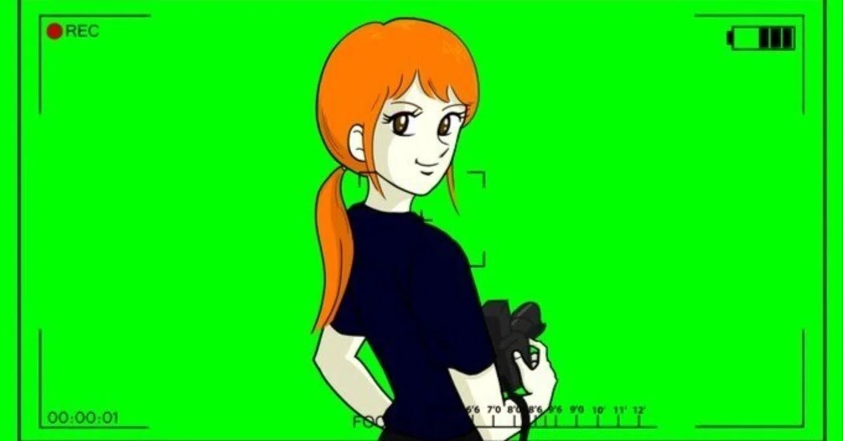 お取り置き中11/6まで Naomiさま専用/12/6までお取り置き中 お取り置き中11/6まで Naomiさま専用/12/6までお取り置き中