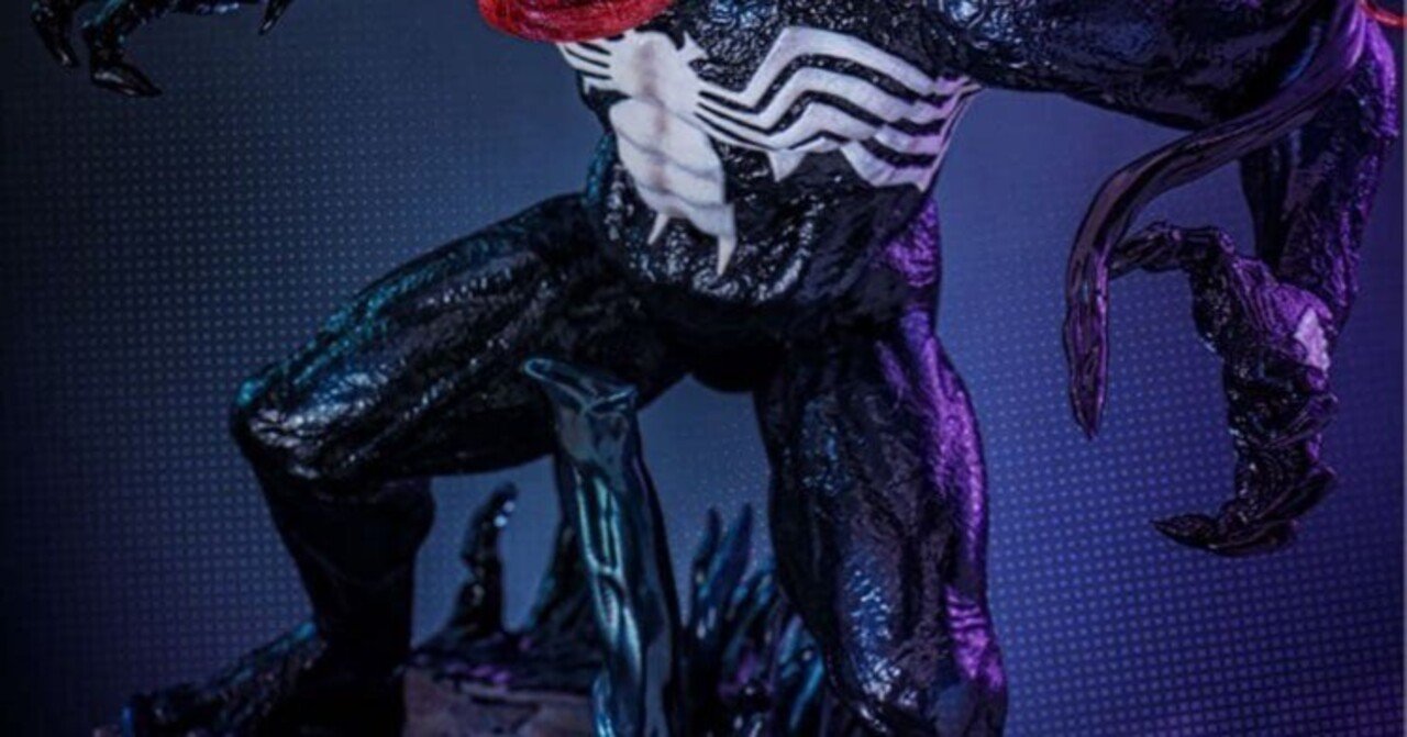 本日見つけた掘り出しモン!】ホットトイズ コミックマスターピース