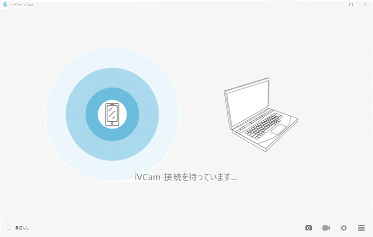 コメント 2020-04-11 221551