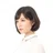 吉木誉絵