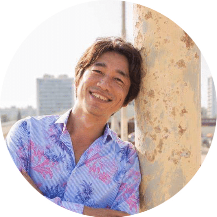 マツダミヒロ スローテキスト５冊セット マツダミヒロ著『すべてやめれば、うまくいく 』：無料で原稿プレゼント