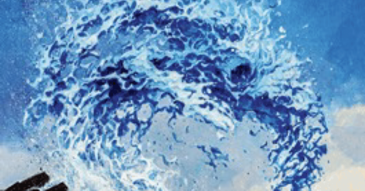 レガシー】青単コントロール【デッキ紹介】｜末裔の道の人