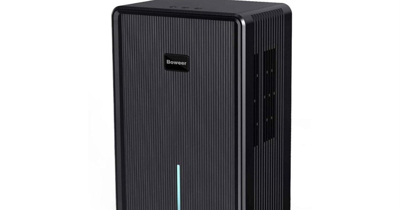 【2025新型】 JYWINA スポットクーラー 移動式エアコン冷房10畳 Amazon | JYWINA スポットクーラー リモコン付 車中泊 持ち運び