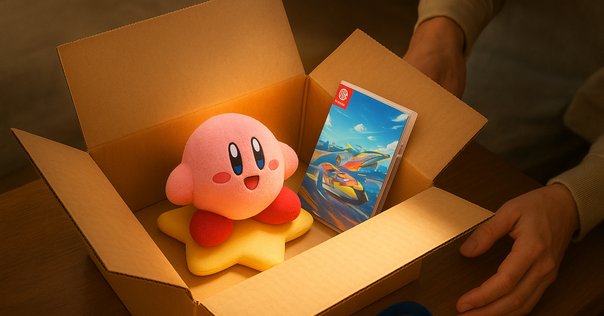 【非売品未開封】トライアングルストラテジー 発売記念キャンペーン 特典 全3種 本日見つけた掘り出しモン!】非売品未開封トライアングル