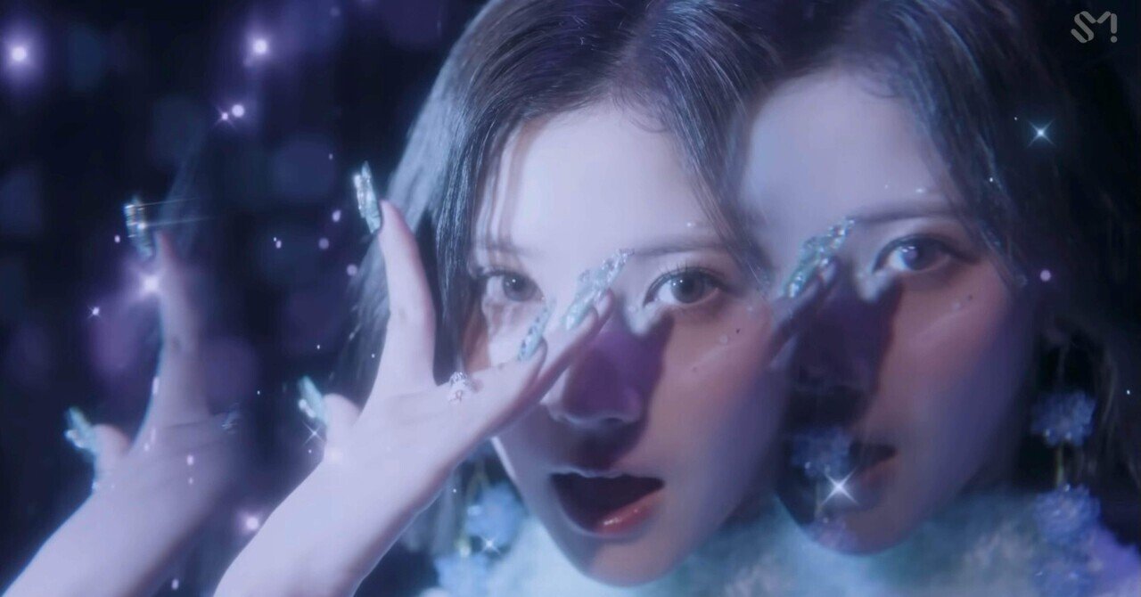 Hearts2Hearts『FOCUS』🩷踊るたび世界がキマる！8人が仕掛ける