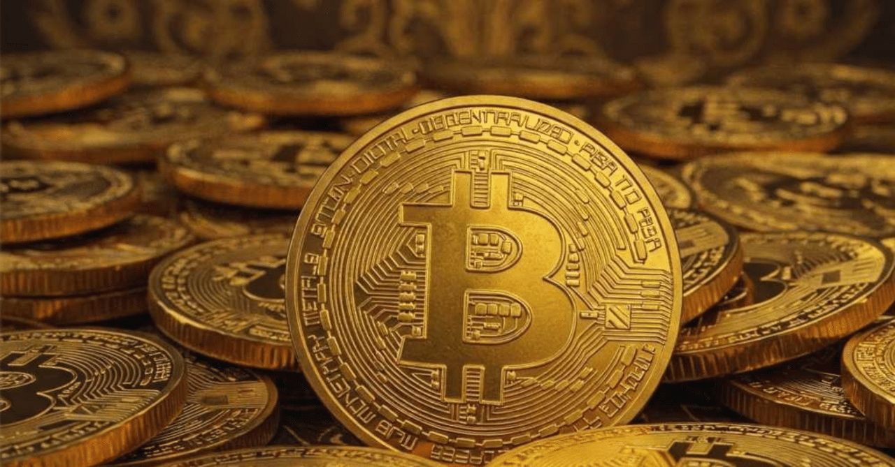 2025年最新版｜WorldcoinをOrb認証から日本円に換金するまで【実体験】」｜andy