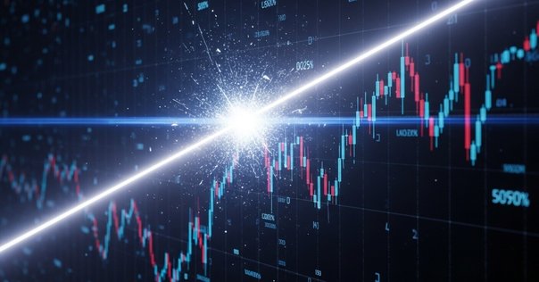 本日見つけた掘り出しモン!】非売品未開封トライアングル