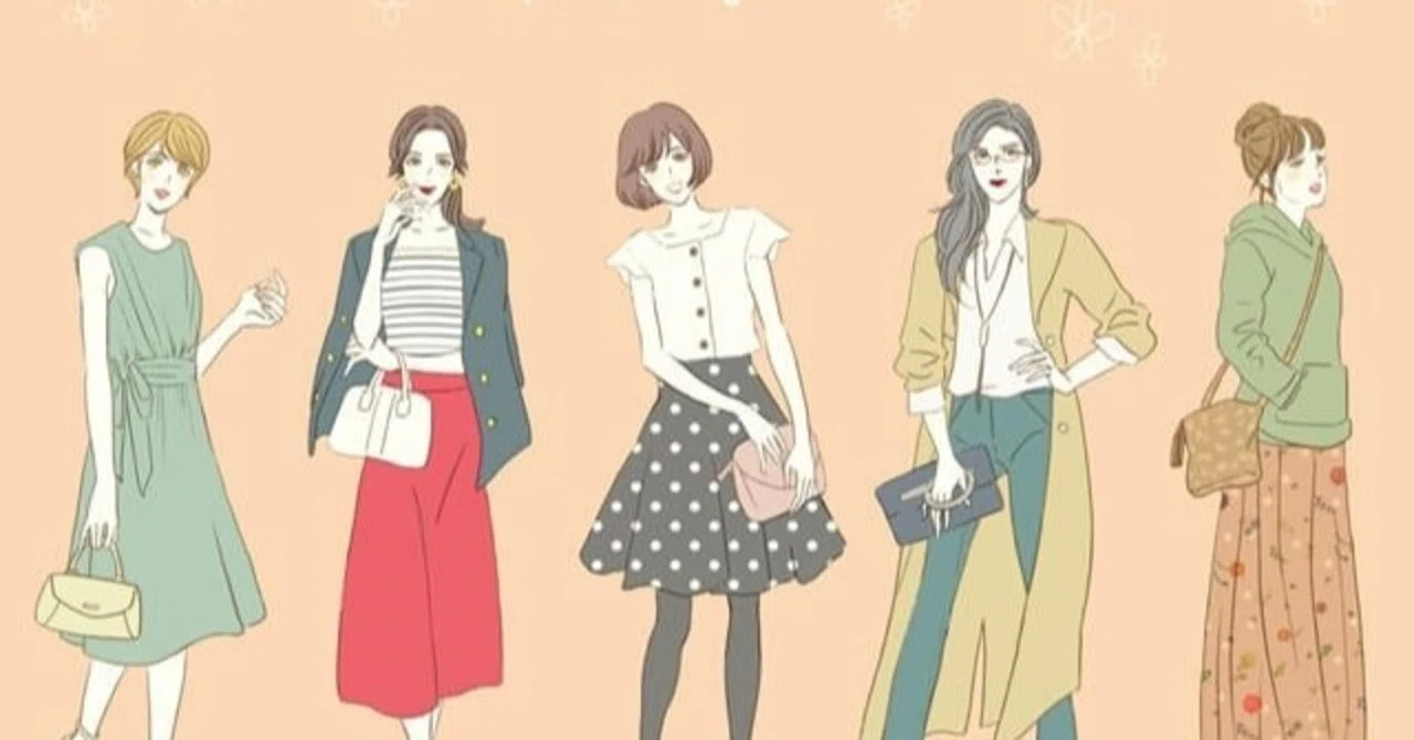 Where I went all dressed up...｜ゆえ＠ゆるダイエット実践中