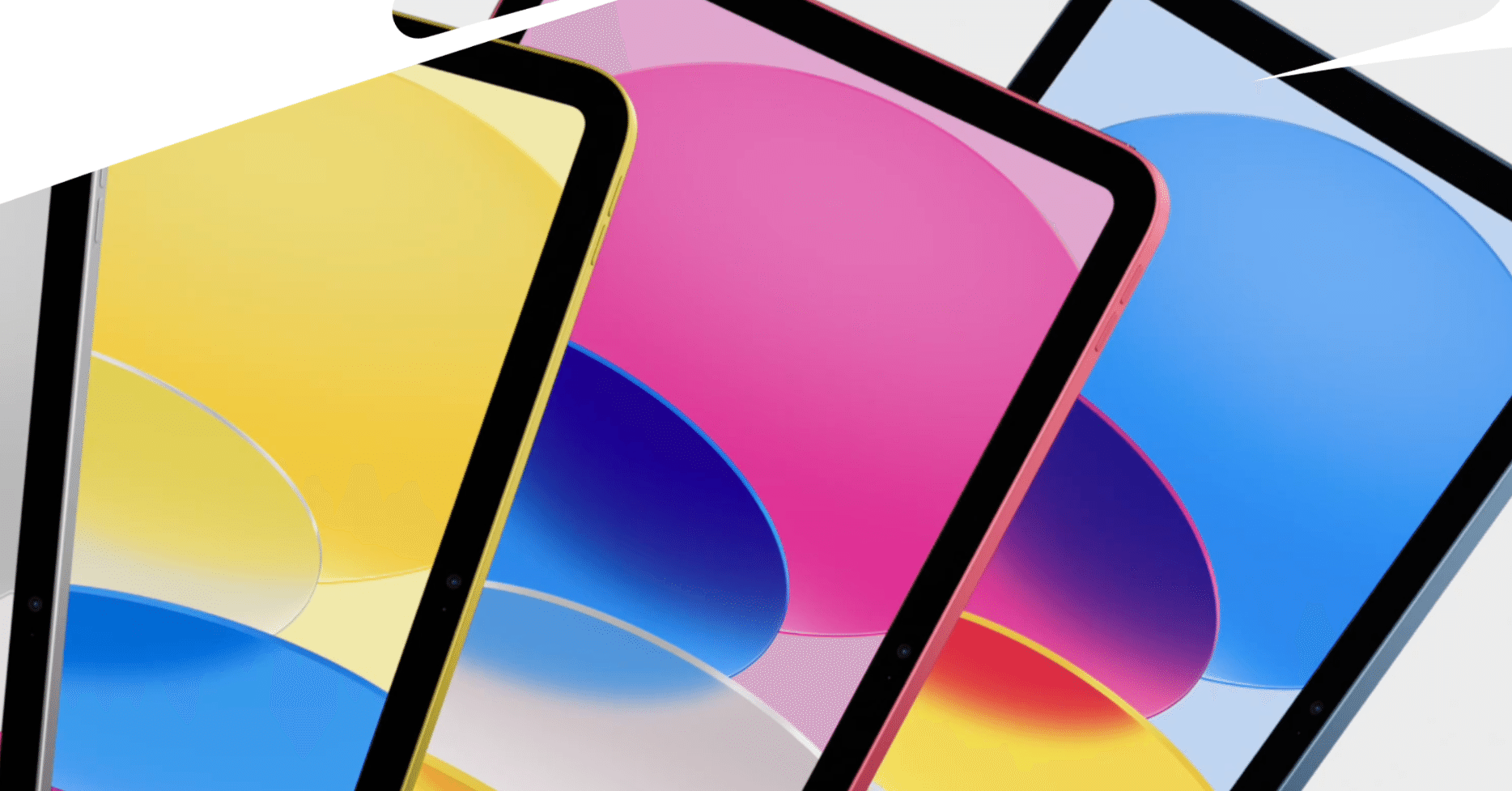 コスパ最強】A16搭載の新型iPad（第11世代）は“買い”か？実際に使って