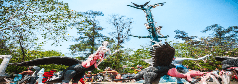 平沢進13thアルバム ホログラムを登る男 雑感 からだが資本主義 Note