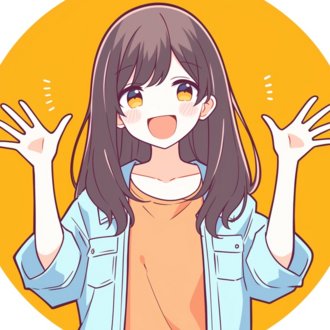 さちともこ｜note