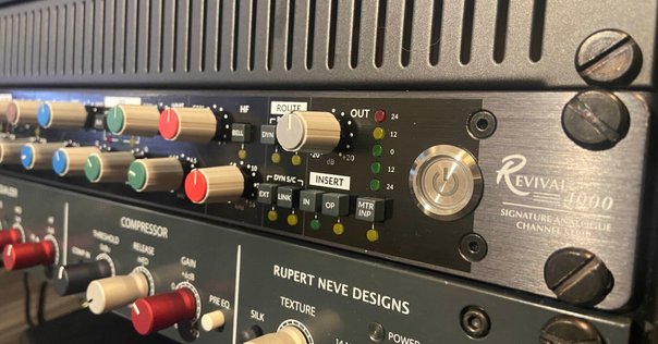 BOSS RSD-10 DIGITAL SAMPLER / DELAY (BOSS MICRO RACK SERIES