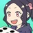 まき