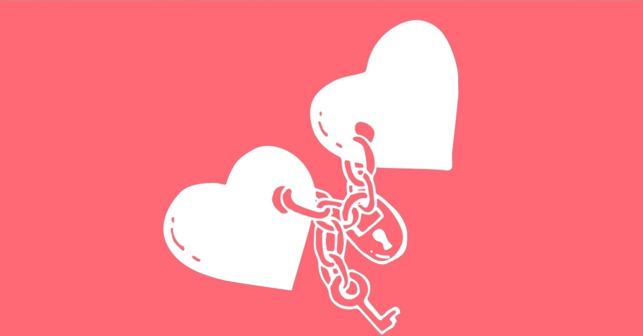 彼氏中心の毎日 → 自分軸に戻る ── 彼氏に依存しない方法・最短ルート7｜恋愛とメンタルの夜間レスキュー｜伶(れい)