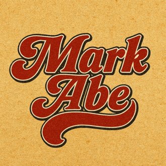 馬克·阿部個人資料鏈接