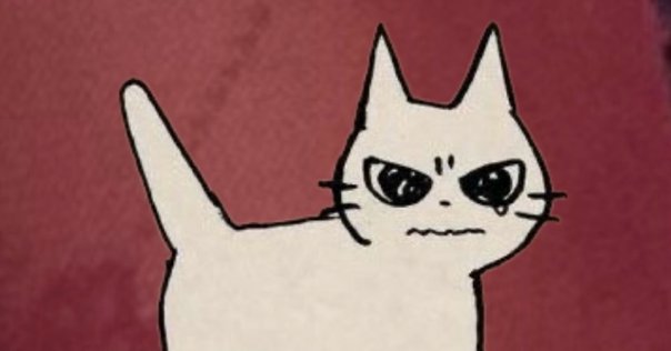 メルカリ】コメント返事したけど逃げられた・・の対処法｜平日毎日更新