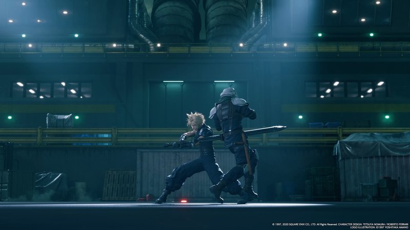 0以上 高 画質 Ff7 リメイク 壁紙 高 画質 Ff7 リメイク 壁紙