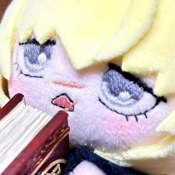 おかや