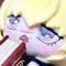 おかや