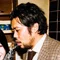 野村尚平