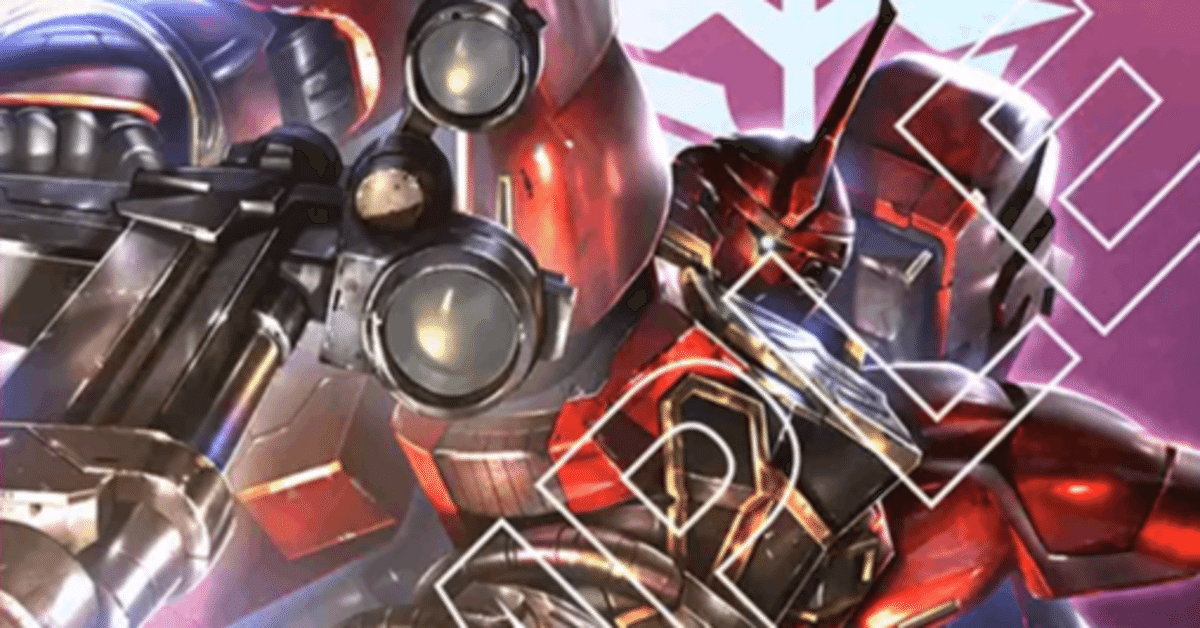 ガンダムカードゲーム マリーダ クシャトリヤ パラレル 即日発送