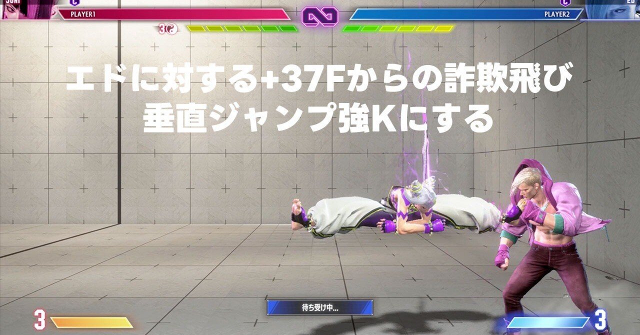 aa67daa68a21bf6156f02a0d48239f